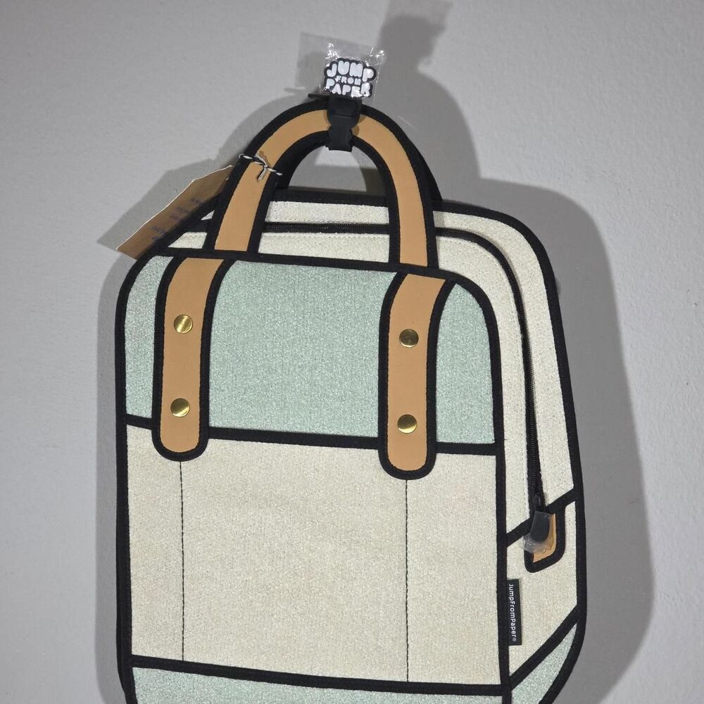 Jump Women's multi Bag